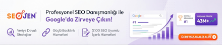 Header Reklam 1
