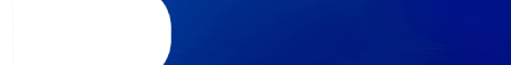 Firma Rehber Header 1