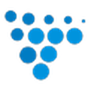 Güzel Hosting