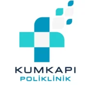 Özel Kumkapı Polikliniği | Private Kumkapi Polyclinic