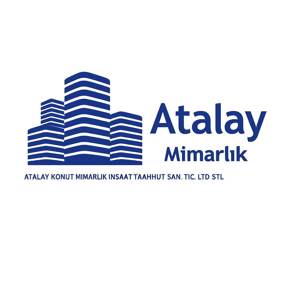 Atalay Mimarlık