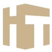 Hanedan Turizm