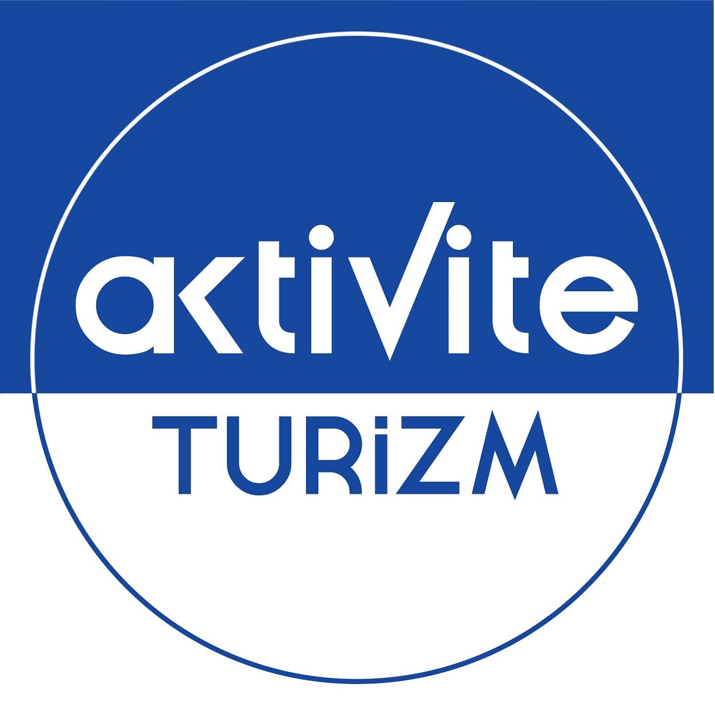 Aktivite Turizm (İstanbul Şube)