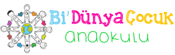 Bir Dünya Çocuk Anaokulu & Karabağlar Anaokulu