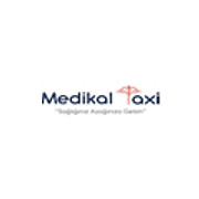 Karagül İş Merkezi Medikal Toptan ve Perakende