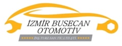 İzmir Busecan Otomotiv