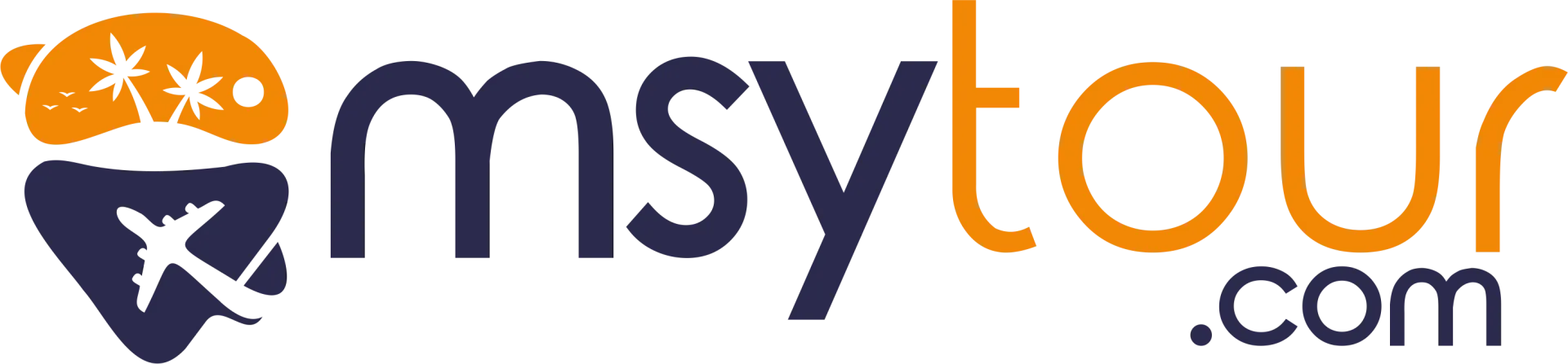 MSY Turizm Seyahat Acentası