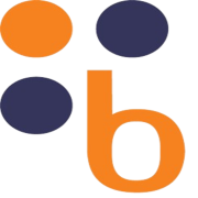 Akınsoft Ankara Yetkili Bölge Bayi- Bireysel Bilişim