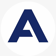 Avantaj Gelişim Aracılık Danışmanlık