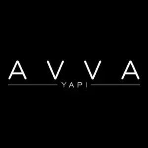 Avva Yapı & İnşaat