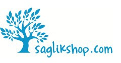 Life Evde Tıbbi Ekipman / Sağlıkshop