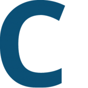 CADR Eğitim Organizasyon ve Yayıncılık Ticaret A.Ş.