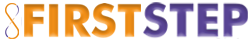First Step Yurtdışı Eğitim Ankara