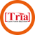 Tercih Bilişim Teknolojileri Ltd. Şti.