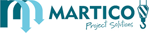 MARTICO LOJISTIK AS ANKARA OFİSİ
