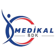 Medikal Bdk | Ortopedi, Solunum ve Tıbbi Cihazlar