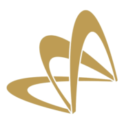 Compass Group