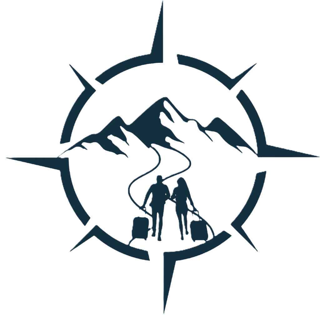 Deli seyyah