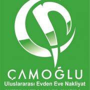 ULUSLARARASI NAKLİYAT