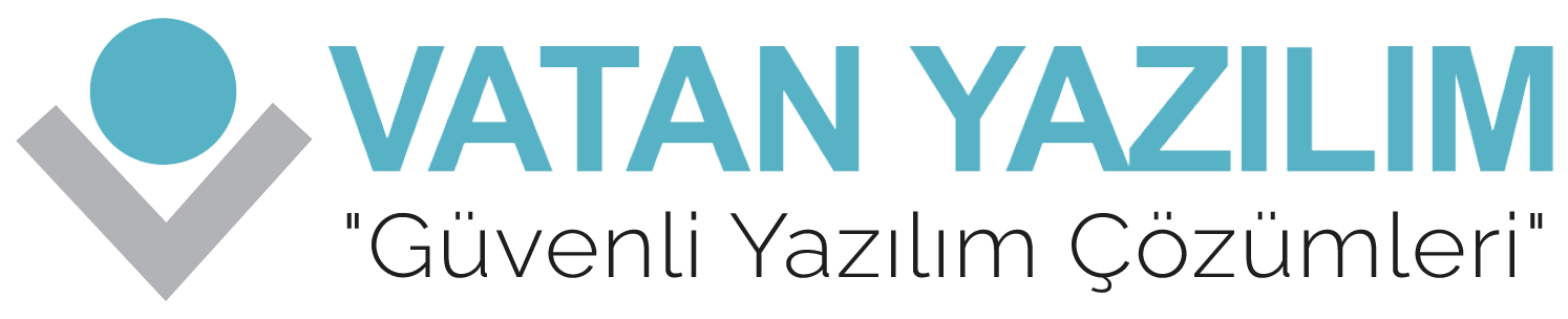 Vatan Yazılım Ltd. Şti.