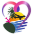 AnkaraGeziTravel l Progress Travel |