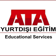 ATA Yurtdışı Eğitim Ankara
