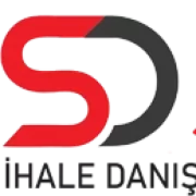 Simdata İhale Danışmanlık, Eğitim ve Araştırma LTD. ŞTİ.