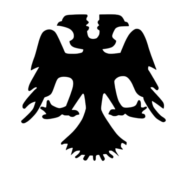 Tecer Lojistik