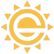 Güney Mühendislik & Solar Enerji