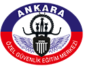 Ankara Özel Güvenlik Eğitim Merkezi