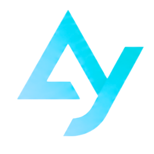 AyHost | Bilişim & İnternet Teknolojileri