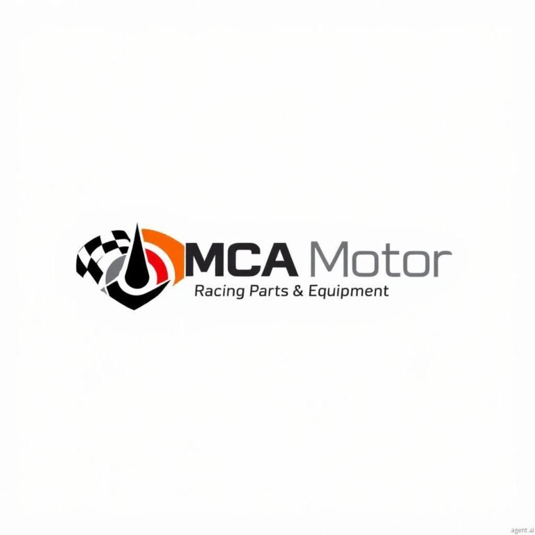 Motosiklet Yedek Parça - MCA Motor - Lastik - Aksesuar - Konak | İzmir