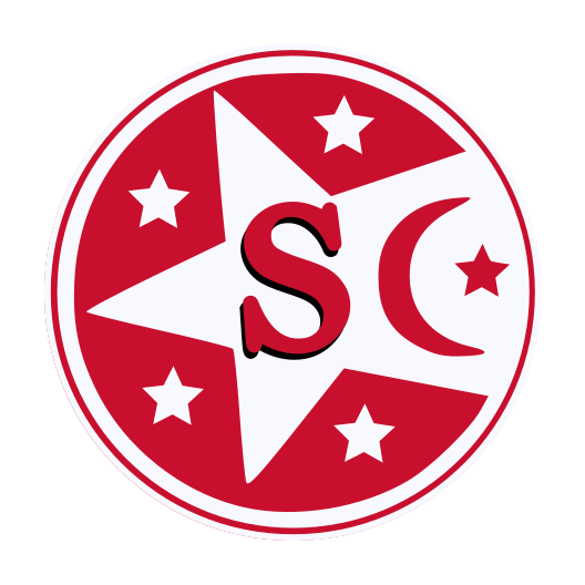 Samed Tıbbi Cihazlar