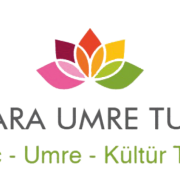 Ankara Umre Turizm - 2025 - 2026 EN UYGUN UMRE TURLARI