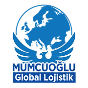Mumcuoğlu Global Lojistik