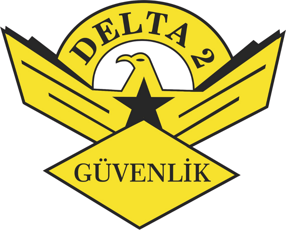 Delta 2 Güvenlik Özel Güvenlik ve Eğitim Kurumu Hizmetleri Genel Müdürlük