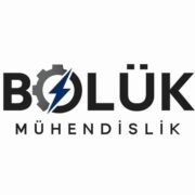 Bölük Mühendislik Elektrik Ve Mekanik Periyodik Ölçüm Test Hizmetleri