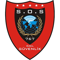 S.O.S 767 Özel Güvenlik Eğitim Merkezi