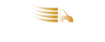 Çağlar Lojistik