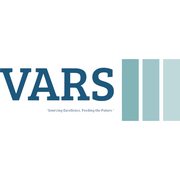 VARS Su Ürünleri İth. İhr. Ltd. Şti.