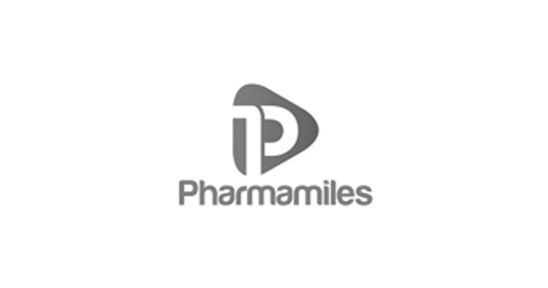 Pharmamiles İlaç San. ve Tic. Ltd. Şti.