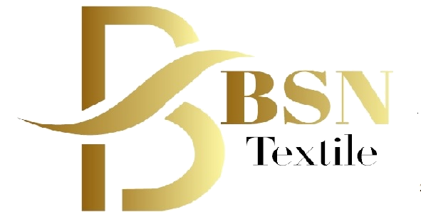 BSN TEXTILE (BSN MODA TEKSTİL)