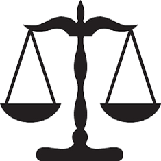 İzmir Patent Marka Tasarım Tescil Ofisi | Şenel Patent