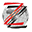 ZZ Zorbaz Sigorta Aracılık Hizmetleri Ltd. Şti.