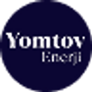 Yomtov Enerji