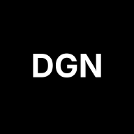 Doğan İnşaat