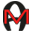 Antimoda Tekstil